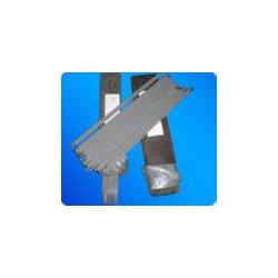 山東破碎機錘頭批發(fā) 破碎機錘頭供應 破碎機錘頭廠家 網(wǎng)絡114
