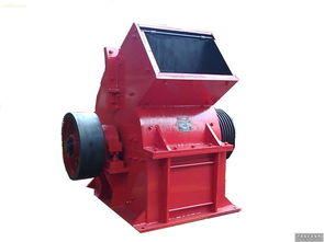 綏寧環(huán)錘式破碎機 湖南立軸式破碎機 柵破碎機