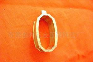 黃銅鑄造件、紅銅鑄造件、翻砂產(chǎn)品(圖)