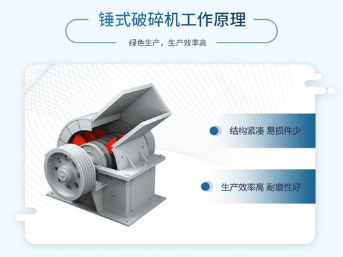 常州錘式破碎機 錘式破碎機配件 萬隆實業
