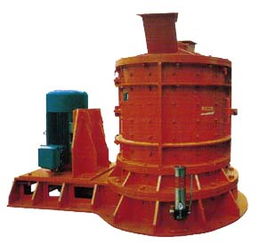 復(fù)合式破碎機(jī)廠(chǎng)家 復(fù)合破碎機(jī) 陶瓷破碎機(jī)cyn