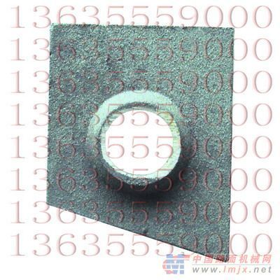 石料破碎機錘頭、板錘、襯板、鄂板生產(chǎn)廠家_聯(lián)合碎石設(shè)備_路面機械_配件供應(yīng)_配件平臺_中國路面機械網(wǎng)