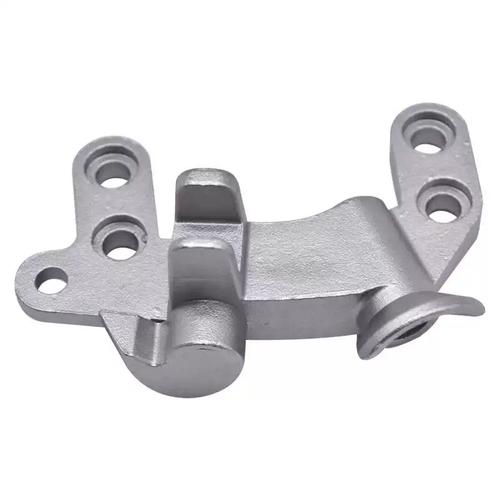 廠家直銷不銹鋼精密鑄造件 專業(yè)非標(biāo)加工定制，賦能機(jī)械配件制造